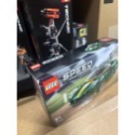 《屁桃柑仔店》現貨LEGO SPEED系列76907 Lotus Evija-規格圖3