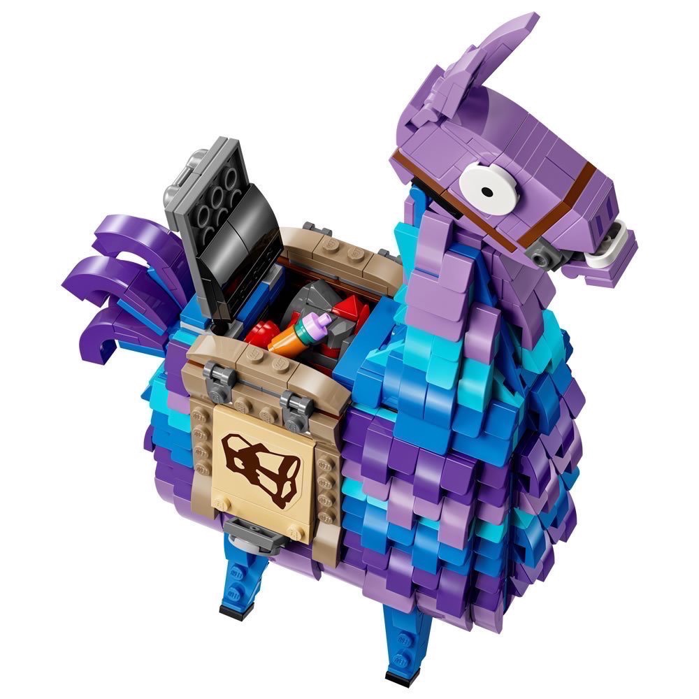 《屁桃柑仔店》現貨LEGO 77071  補給駱駝-要塞英雄系列-細節圖3