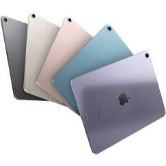 ipad air5 64g wifi - AMILY STORE