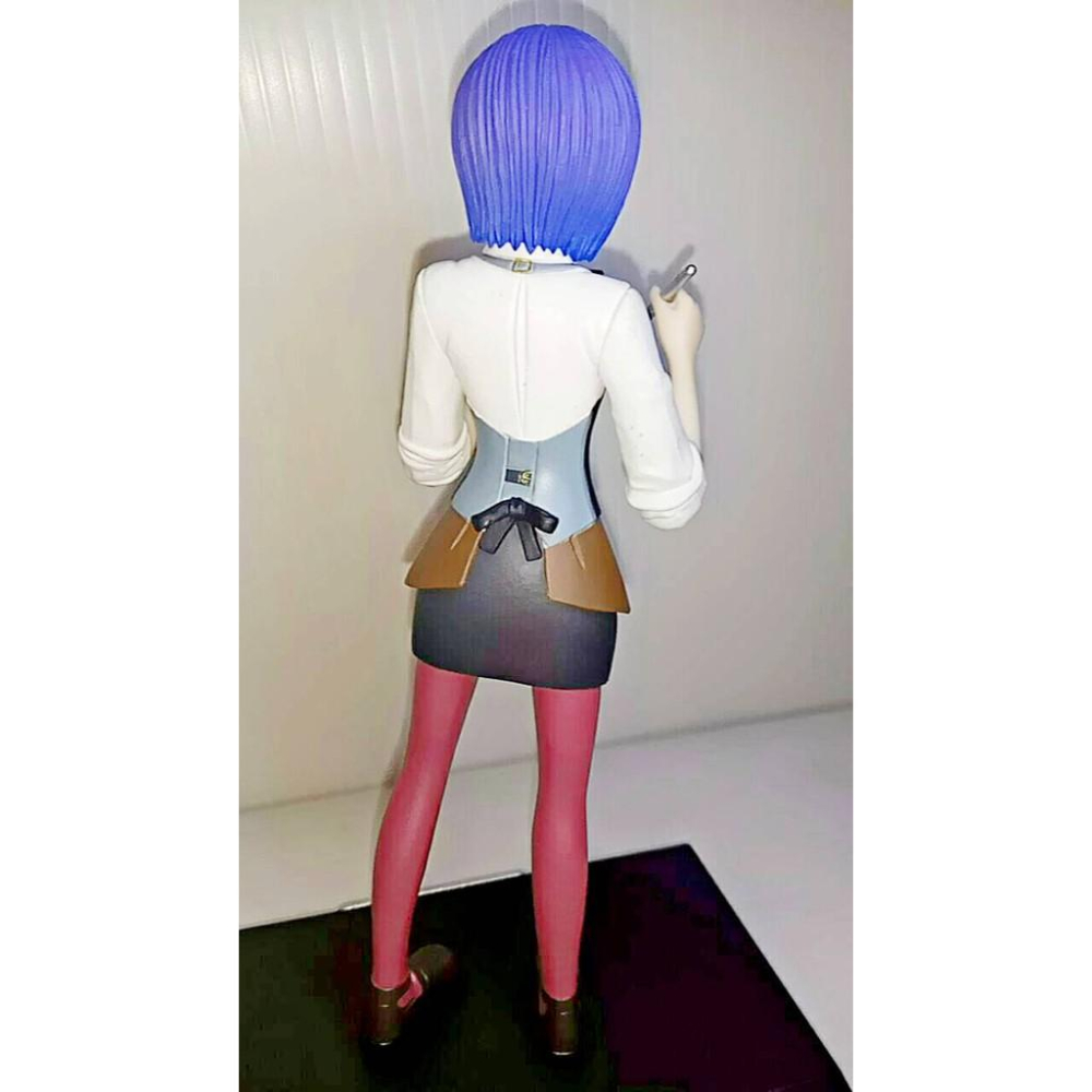 董香 東京食尸鬼 東京喰種 公仔 盒21X18X16-細節圖2