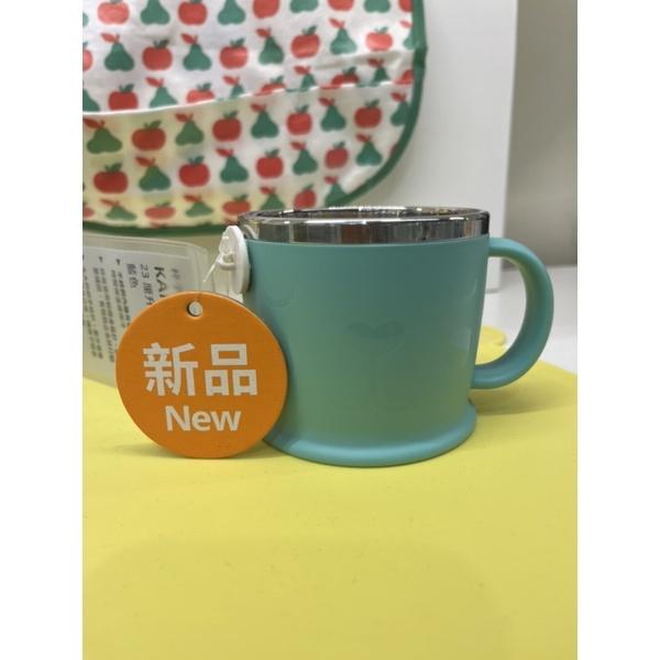 現貨💕新品⭐️IKEA 宜家家居 KANONKUL 兒童餐具杯子-細節圖2