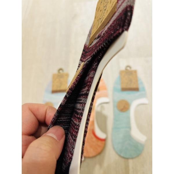 現貨💕PETER RABBIT比得兔彩紗防滑隱形襪 女襪SK800-細節圖4