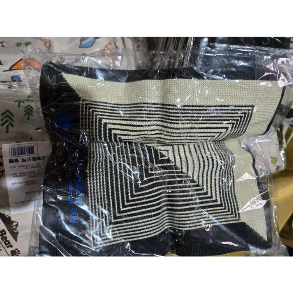 【現貨】京元電子 編織手提包 小巧可愛 購物袋 手提袋 外出收納袋 隨身袋 日常實用-細節圖2