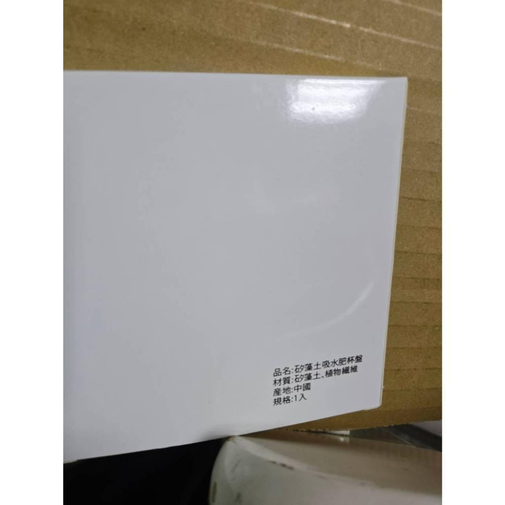 【現貨】【日本風格】矽藻土吸水杯墊｜獅子/企鵝/長頸鹿 圖案隨機出 插畫款 防潮速乾 吸水力驚人-細節圖3