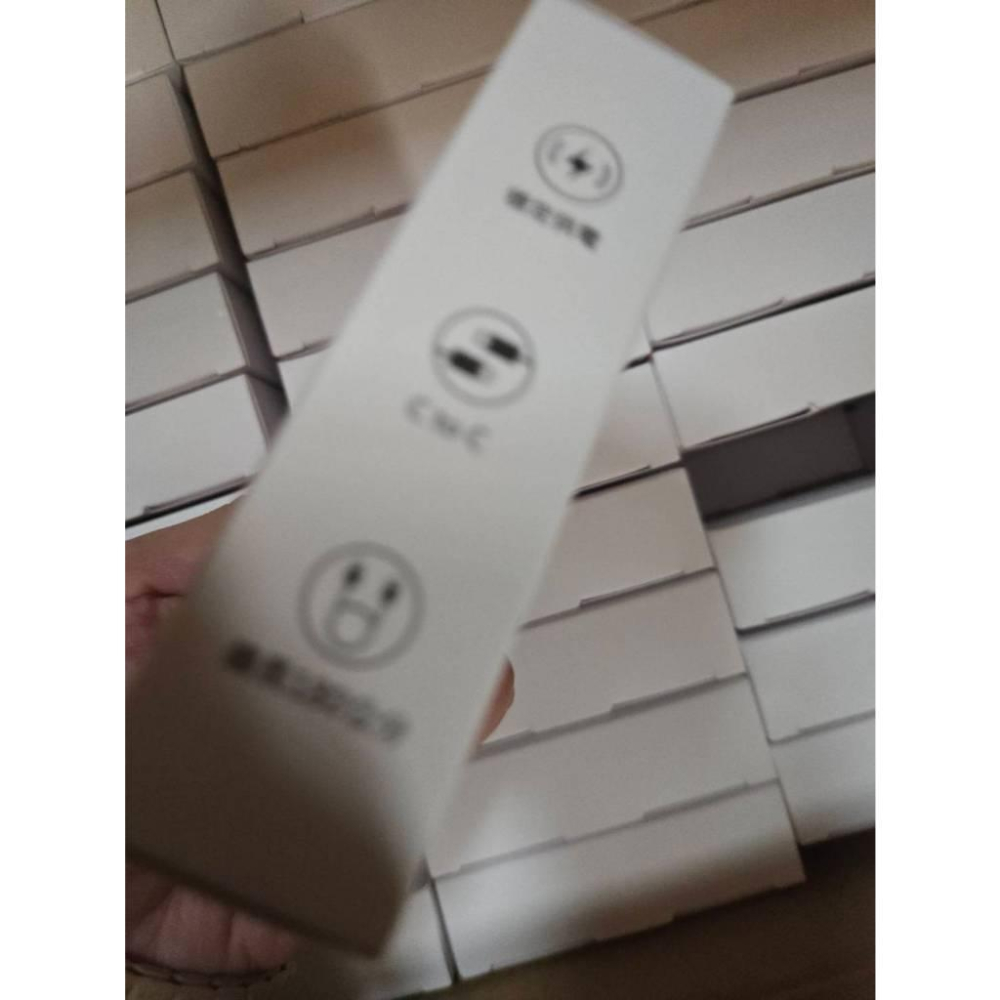 【現貨】JVC USB Type-C to C 傳輸充電編織線 傳輸充電線 股東會紀念品-細節圖4