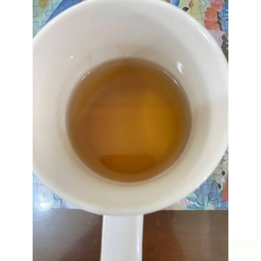 【現貨】加捷生醫 清廢茶 加捷生醫清廢茶包(5g2入)-細節圖3