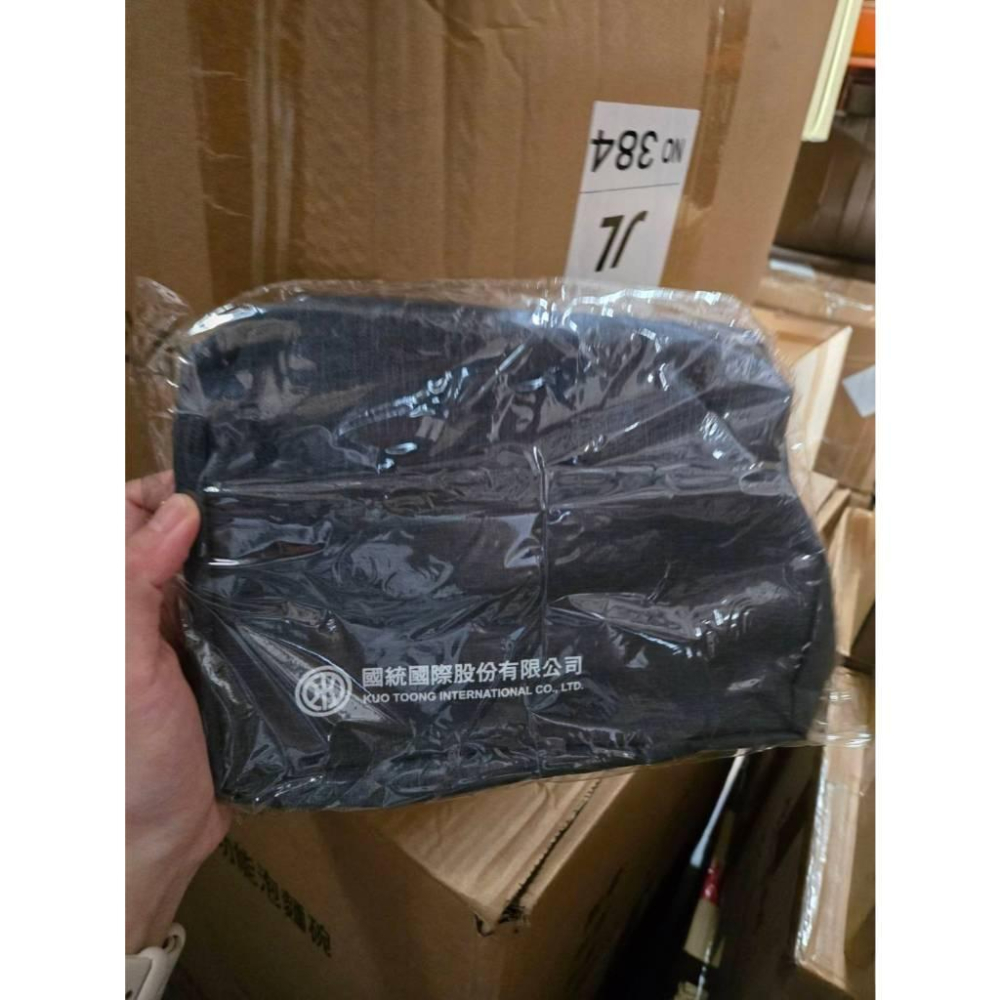 【現貨】 國統 保溫袋 保冷袋 便當袋 餐袋 外出手提 隔熱袋 保鮮餐包 便攜好收納-細節圖4