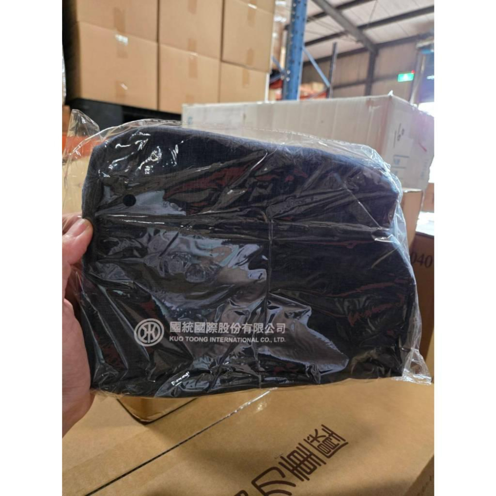 【現貨】 國統 保溫袋 保冷袋 便當袋 餐袋 外出手提 隔熱袋 保鮮餐包 便攜好收納-細節圖5