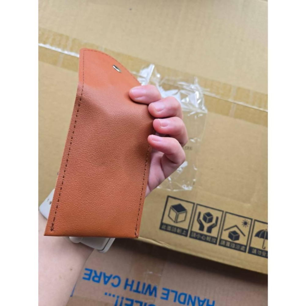 【現貨】 Give U 指甲剪 刨光修容套組 指甲刀 指甲修剪 美甲修護工具 收納盒 攜帶方便-細節圖4
