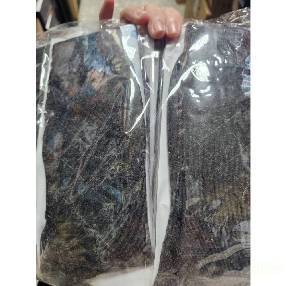 菱格襪 伸士襪 中統襪 格紋灰色休閒襪 襪子 26~28公分 格紋 紳士襪 休閒襪 男襪 新纖 紳士襪 菱格紋 襪子-細節圖2