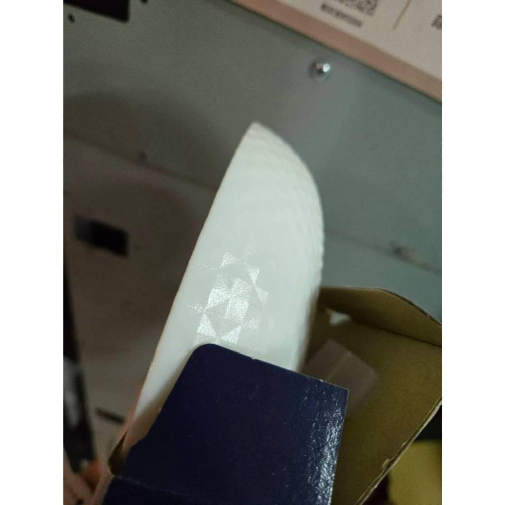 【現貨】 樂美雅高級圓盤 樂美雅 Luminarc 強化玻璃盤 盤子 湯碗 玻璃盤 深盤  微波盤單入-細節圖9