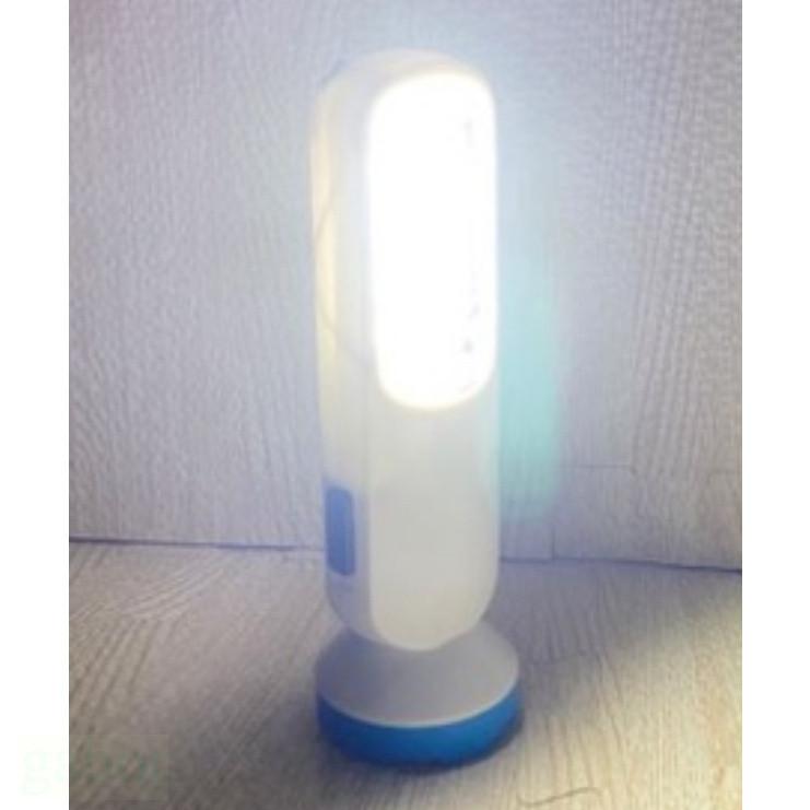 【現貨】 三合一LED三用途照明檯燈手電筒-細節圖2