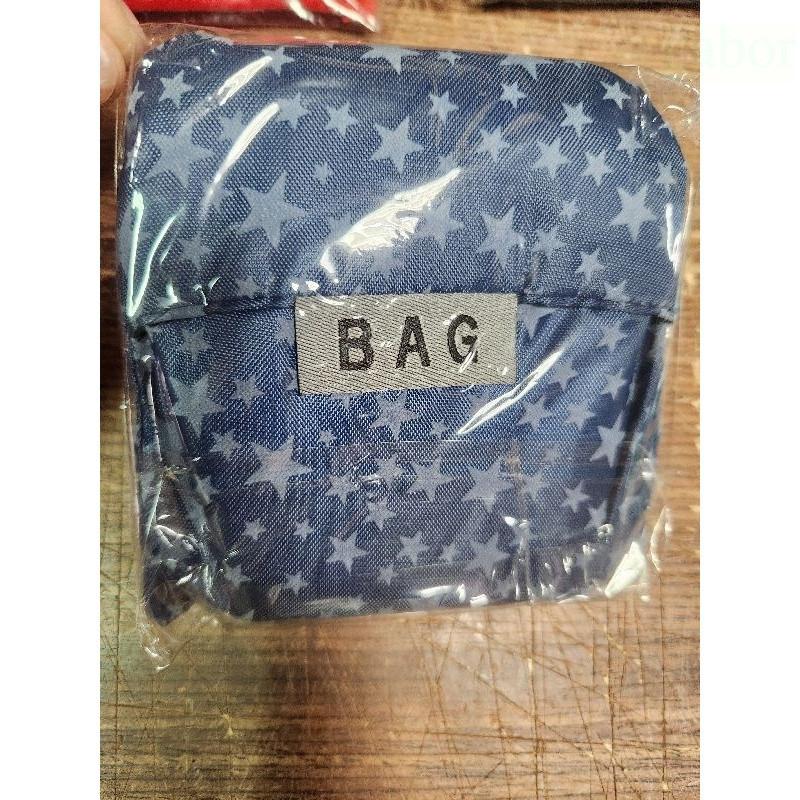 購物袋 黑色字母購物袋 環保購物袋 手提袋 提袋 折疊購物袋 環保袋 環保提袋 收納購物袋 大手提袋-細節圖2