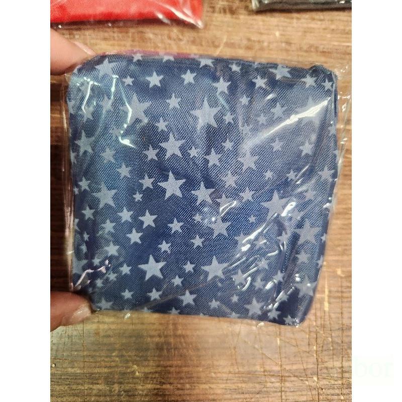 購物袋 黑色字母購物袋 環保購物袋 手提袋 提袋 折疊購物袋 環保袋 環保提袋 收納購物袋 大手提袋-細節圖3