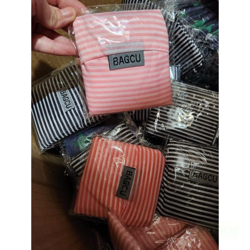 購物袋 黑色字母購物袋 環保購物袋 手提袋 提袋 折疊購物袋 環保袋 環保提袋 收納購物袋 大手提袋-細節圖4