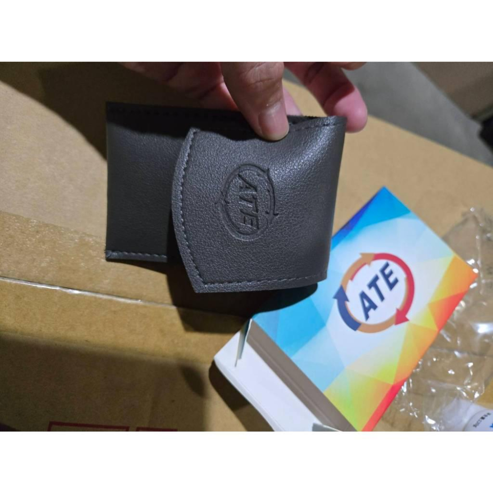 【現貨】美甲修容4件組 修容組 指甲刀 指甲剪 美甲 修甲 眉毛夾 修甲工具-細節圖2