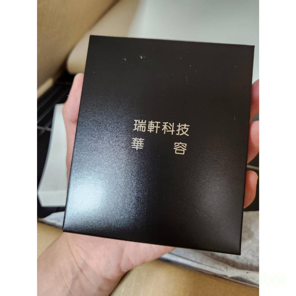 【現貨】 JVC隱藏式車用後座掛鉤 車用掛鉤-細節圖3