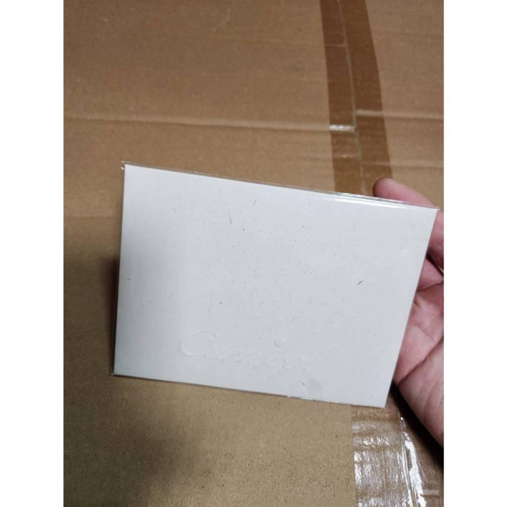 【現貨】 高科技超細纖維擦拭布  (20X14) 筆電.螢幕.手機.眼鏡.各式3C等-細節圖4