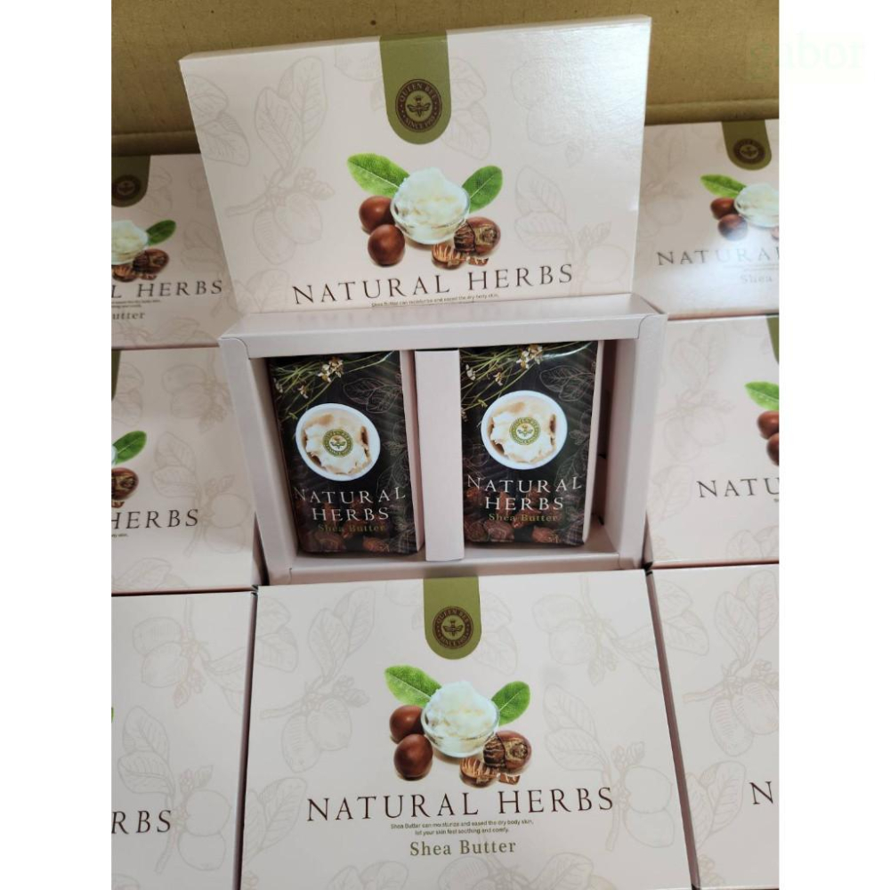 【現貨】  蜂王植萃精華皂70克二入 三入  QUEEN BEE 蜂王 禮品 贈品 無logo 婚禮-細節圖2