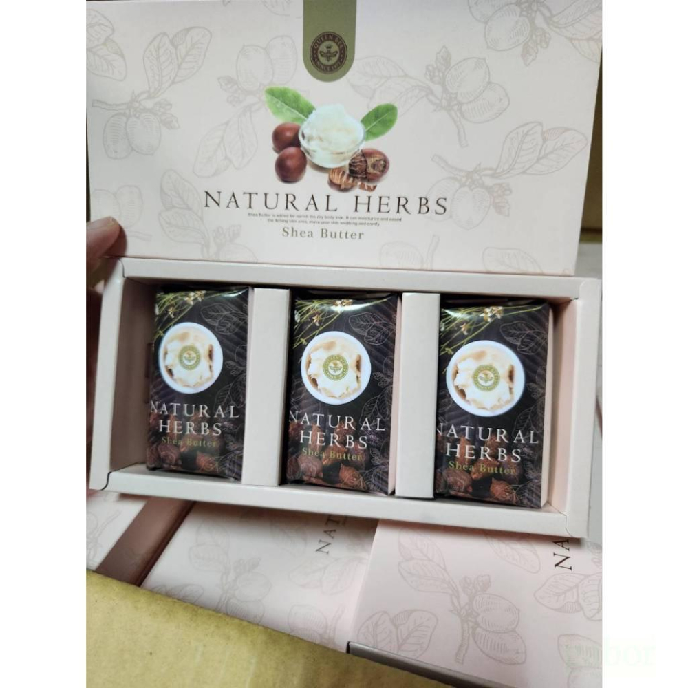 【現貨】  蜂王植萃精華皂70克二入 三入  QUEEN BEE 蜂王 禮品 贈品 無logo 婚禮-細節圖4