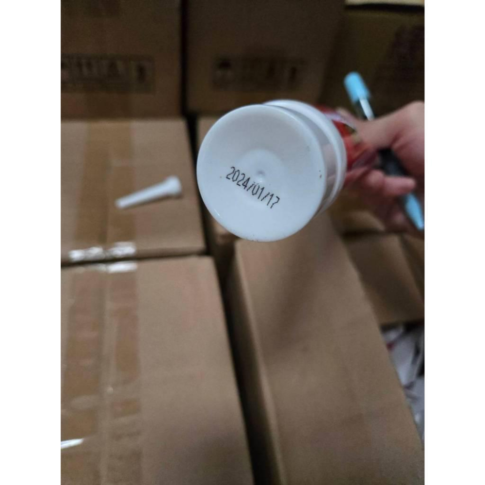 【現貨】互力 除霉凝膠 強效快速 矽利康除霉 除霉劑 除黴凝膠 除黴劑 除黴明膠 除黴膠 立潔白 除霉凝膠-細節圖3