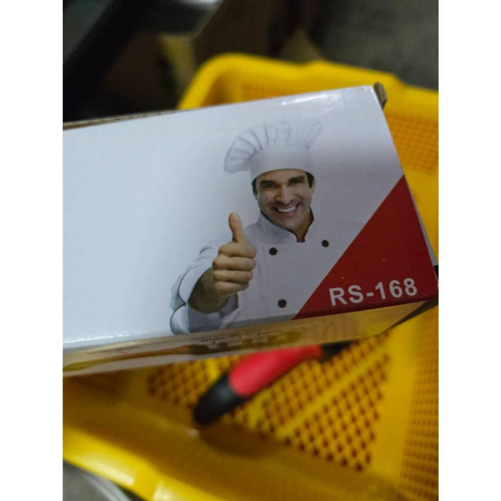 多工能 多功能 三段式 磨刀器 萬用 快速 金剛 磨刀機 磨刀石 廚房 磨刀神器 剪刀 菜刀 廚房神器-細節圖4