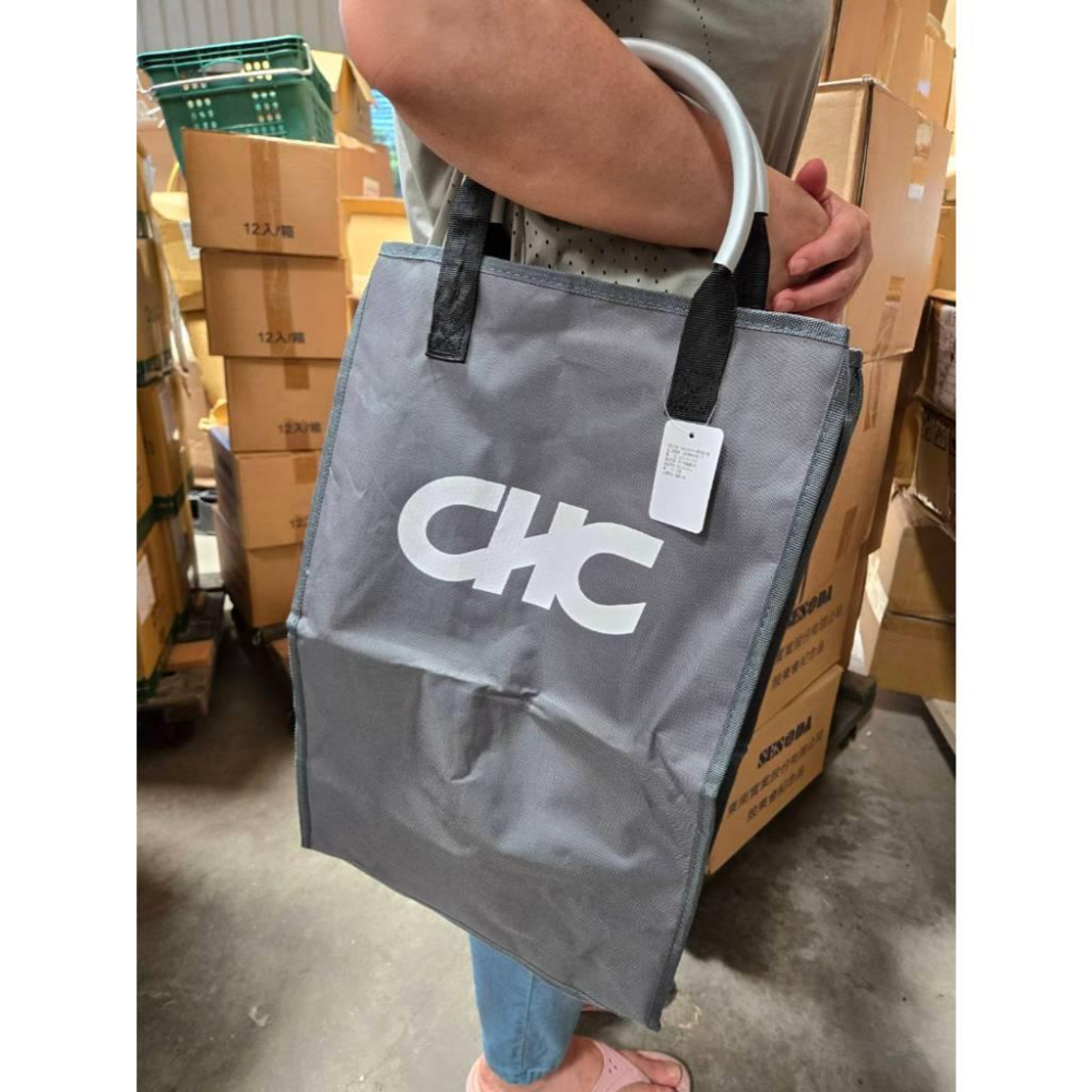 【現貨】NAKAMURA環保置衣籃 洗衣籃 置物籃 33*23*53-細節圖3