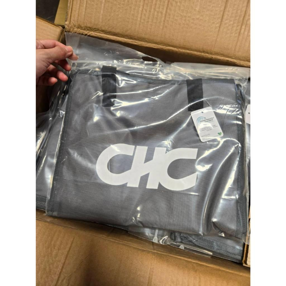 【現貨】NAKAMURA環保置衣籃 洗衣籃 置物籃 33*23*53-細節圖5