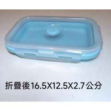 【現貨】全新現貨 HOYA保溫提袋 新建2025股東紀念品 新亞建設 午餐袋 午餐組合 環保餐具-細節圖4