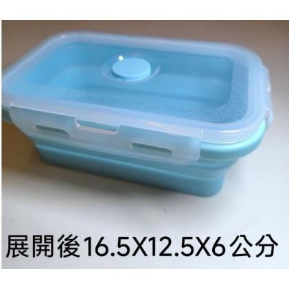 【現貨】全新現貨 HOYA保溫提袋 新建2025股東紀念品 新亞建設 午餐袋 午餐組合 環保餐具-細節圖6