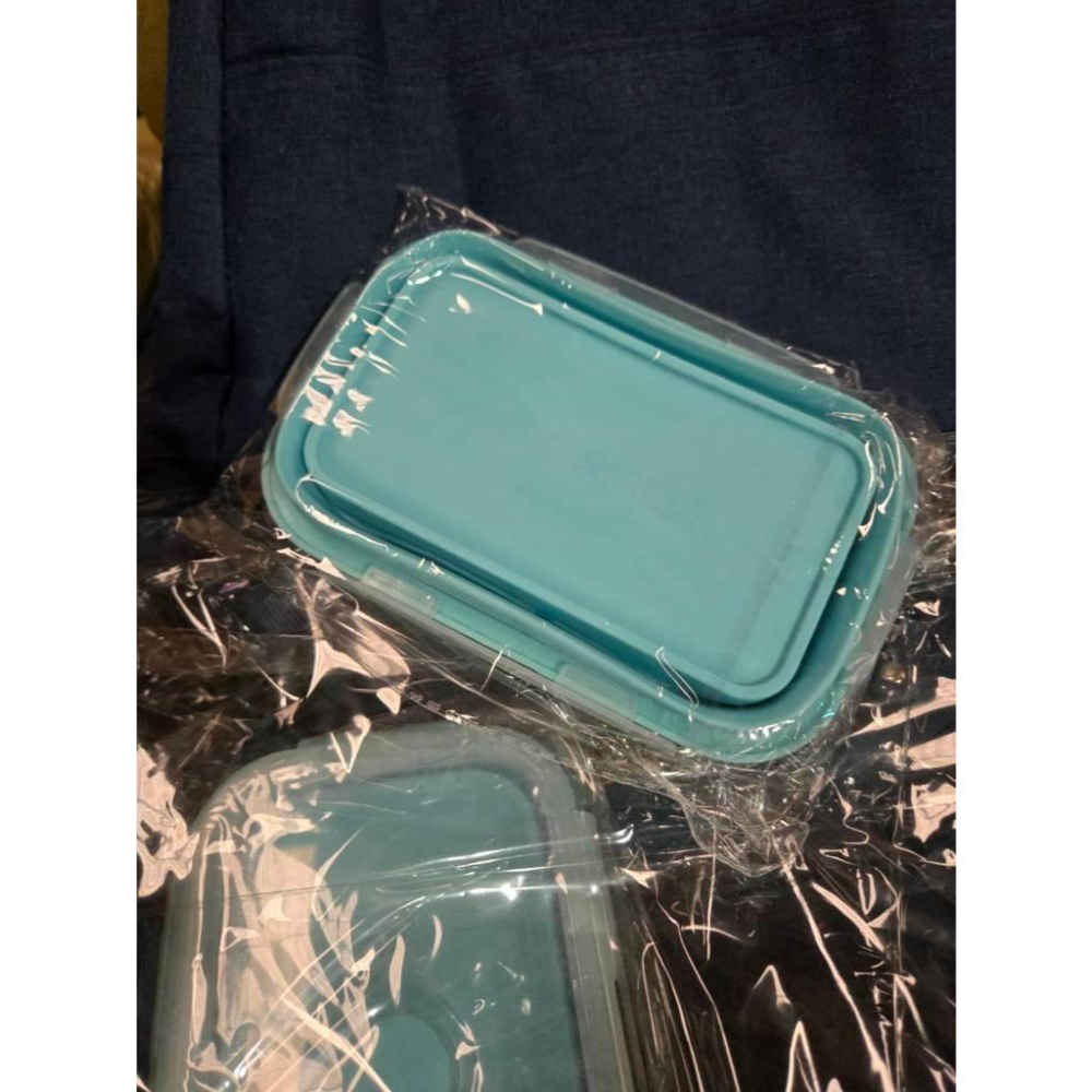 【現貨】全新現貨 HOYA保溫提袋 新建2025股東紀念品 新亞建設 午餐袋 午餐組合 環保餐具-細節圖8