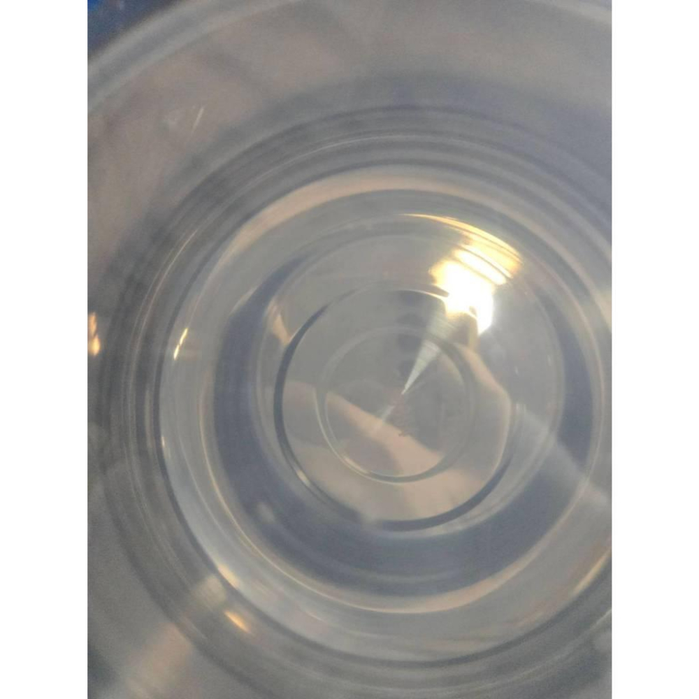 【現貨】黃阿瑪的後宮生活｜限量聯名不鏽鋼雙層碗1200ml-細節圖7