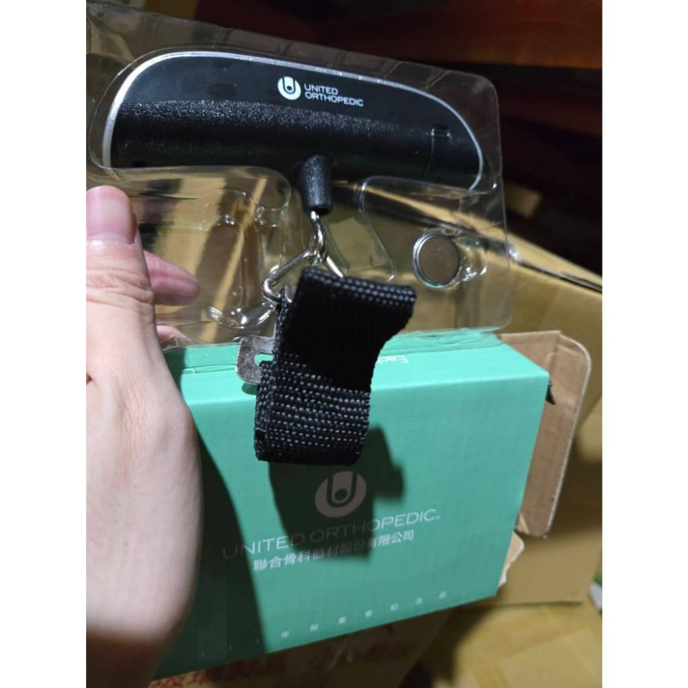 【現貨】 50kg／0.01kg 行李秤 含電池 手提電子秤 旅行秤 迷你吊秤 磅秤 電子秤 出國秤重 出國必備-細節圖3