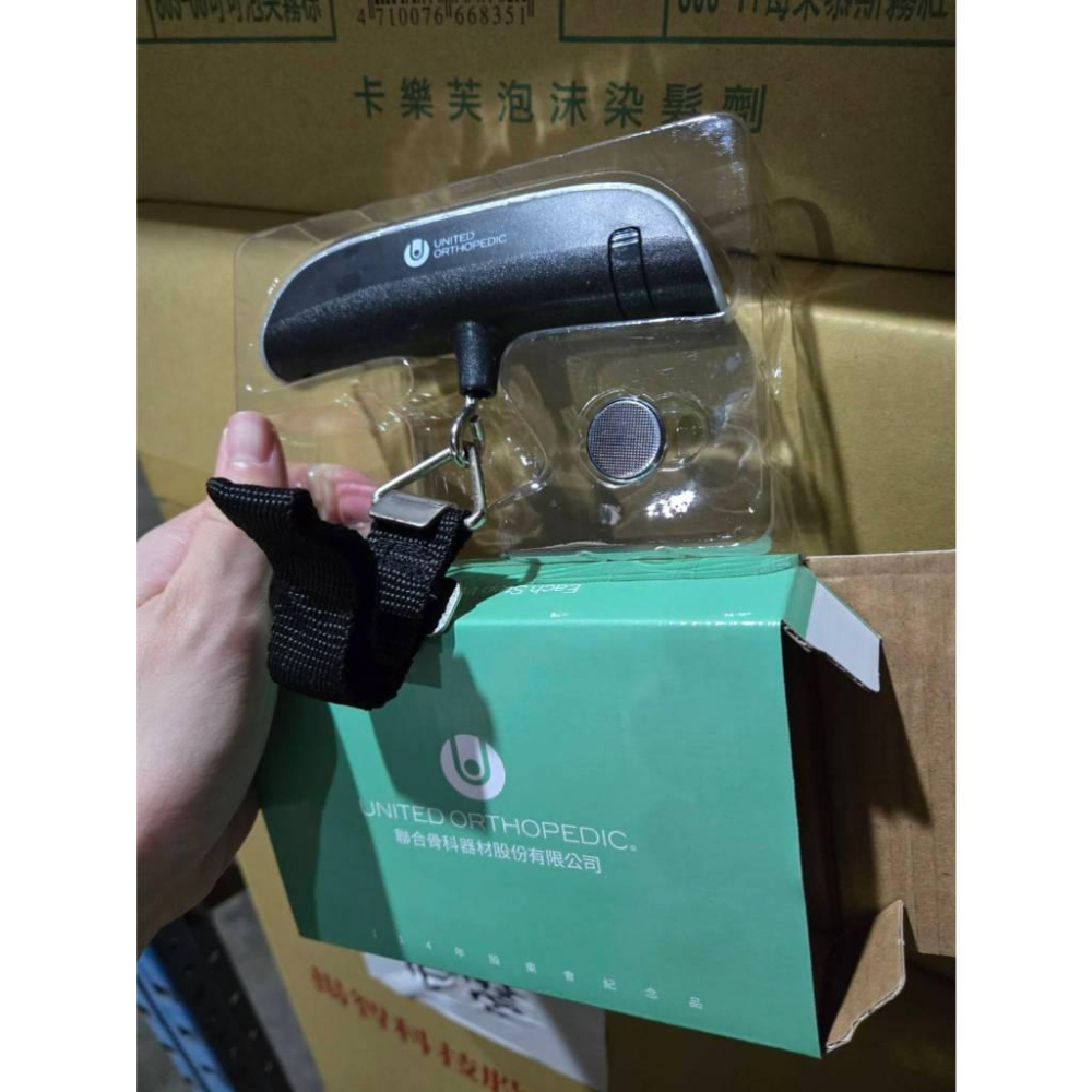 【現貨】 50kg／0.01kg 行李秤 含電池 手提電子秤 旅行秤 迷你吊秤 磅秤 電子秤 出國秤重 出國必備-細節圖4