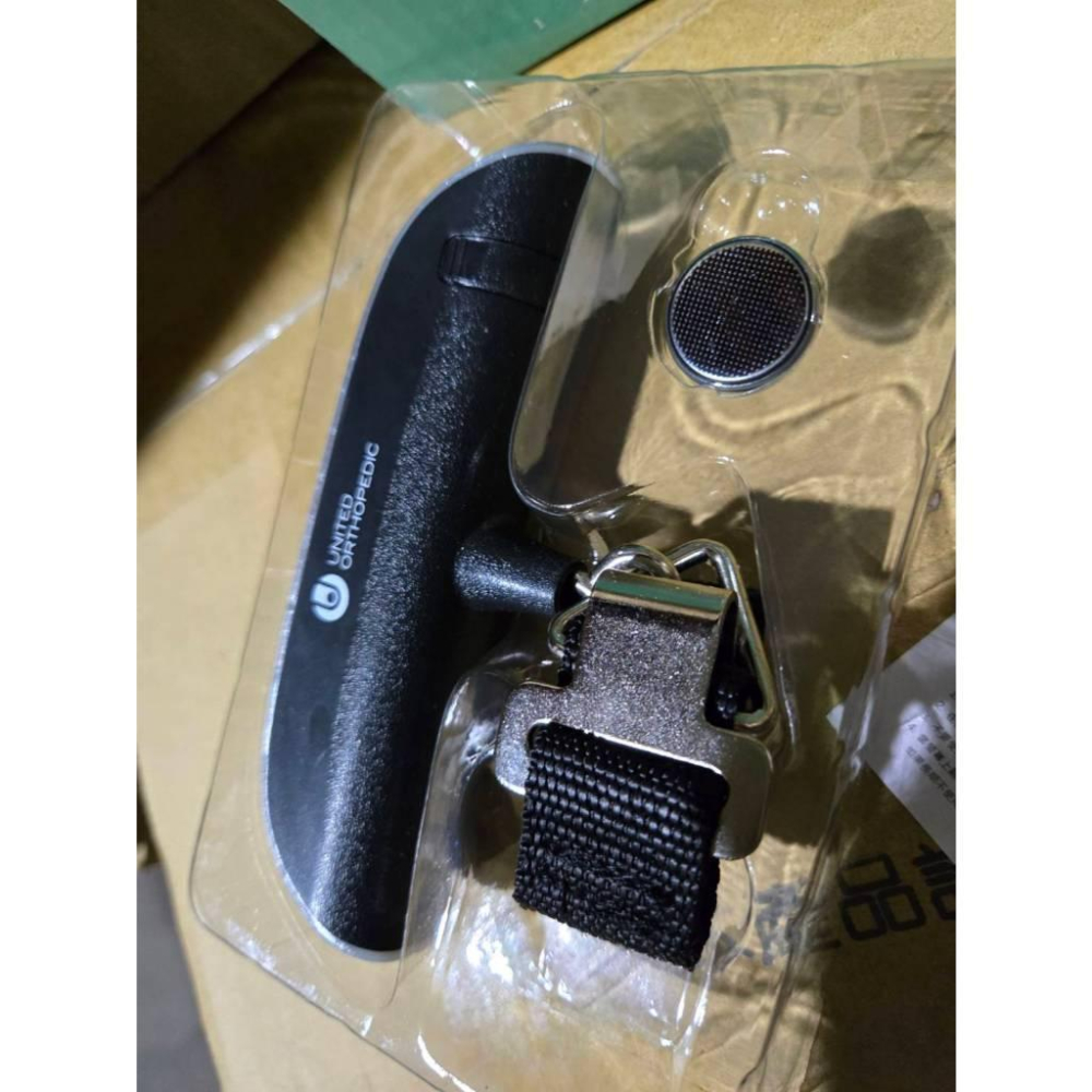 【現貨】 50kg／0.01kg 行李秤 含電池 手提電子秤 旅行秤 迷你吊秤 磅秤 電子秤 出國秤重 出國必備-細節圖7