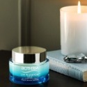 Biotherm碧兒泉奇蹟活源活化面膜75ml-規格圖2