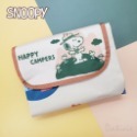 多用途野餐墊-史努比SNOOPY PEANUTS正版授權-規格圖9