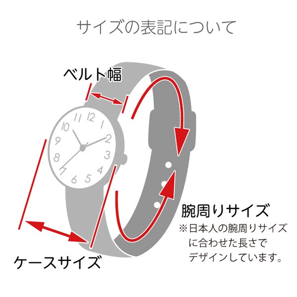 日本 拉拉熊/角落生物 兒童手錶-細節圖4