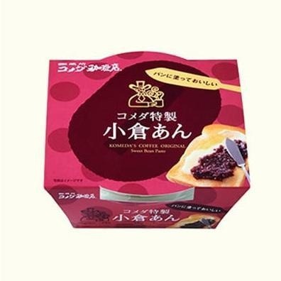 日本 遠藤抹醬300G-細節圖3