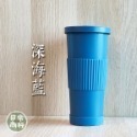 【B&M＇s 日常商行】網紅款不鏽鋼吸管杯 710ml 環保隨行杯 珍珠奶茶杯-規格圖5