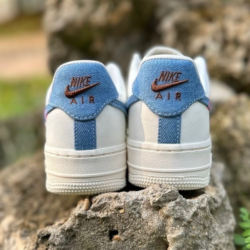 客製化代購商品下標處-細節圖2