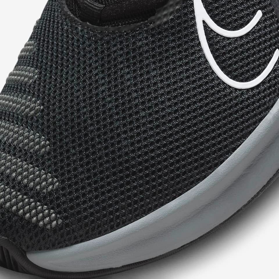 【大力好物】 Nike Metcon 9 黑灰白 男鞋 訓練鞋 重訓鞋 多功能鞋 健身鞋 慢跑鞋 DZ2617-001-細節圖7