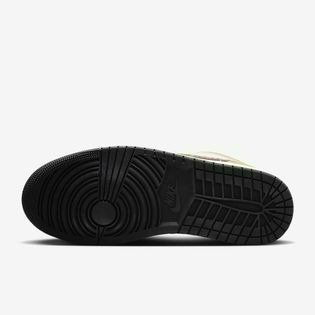【大力好物】Nike Air Jordan 1 Low SE  男鞋 休閒鞋 復古籃球鞋 喬丹 DZ4130-201-細節圖4