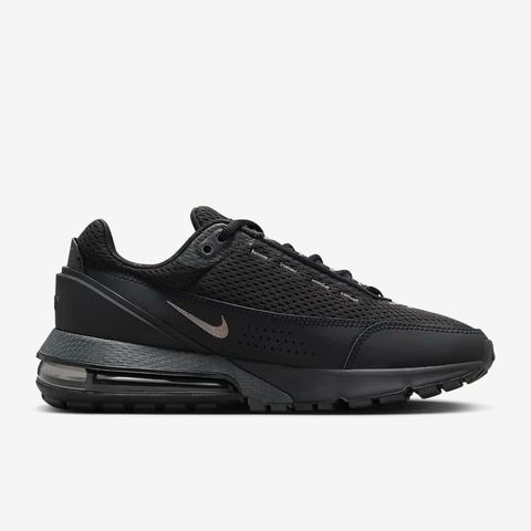 【大力好物】 Nike W Air Max Pulse 黑 女鞋 休閒鞋 復古球鞋 氣墊鞋 運動鞋 FD6409-003-細節圖3