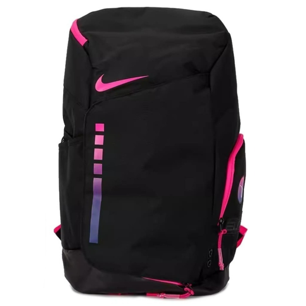 Backpack 2020 2025