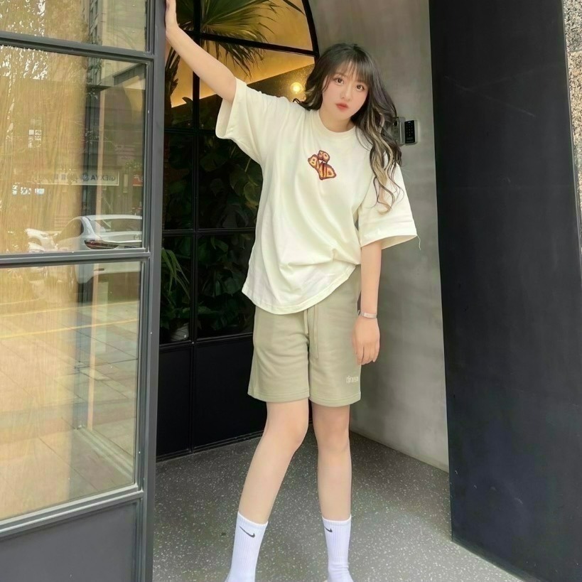 【大力好物】NIKE 襪子 白長  一次四組優惠賣場 休閒襪 白長襪 小腿襪 中筒襪 運動襪  SX7676-100-細節圖8