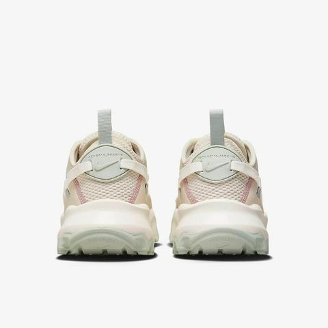 【大力好物】Nike TC 7900 淡粉白 女鞋 休閒鞋 老爹鞋 厚底鞋 DD9682-102-細節圖6