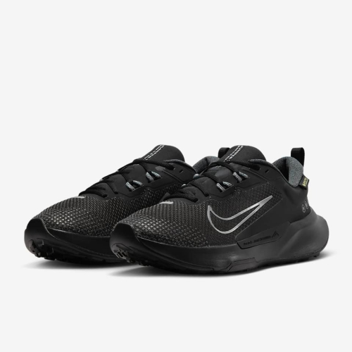 【大力好物】Nike Juniper Trail 2 GORE-TEX 黑色 慢跑鞋 越野鞋 防水 FB2067-001