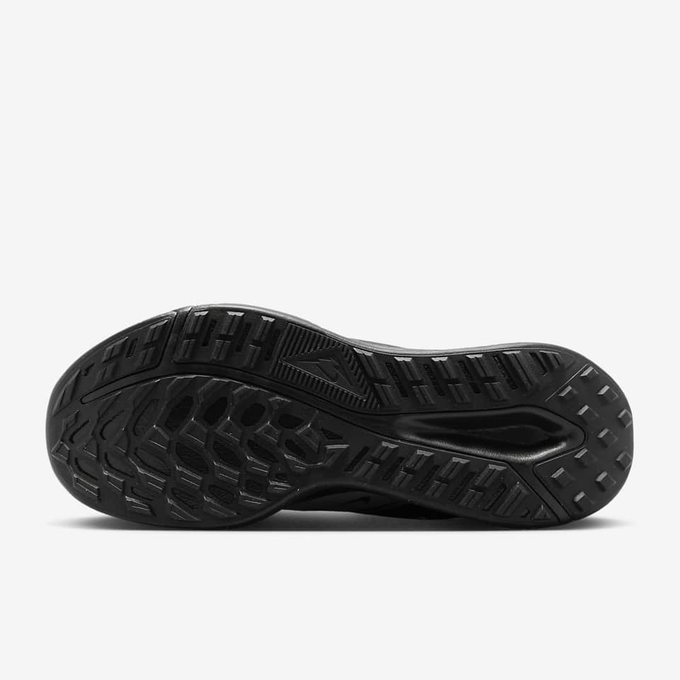 【大力好物】Nike Juniper Trail 2 GORE-TEX 黑色 慢跑鞋 越野鞋 防水 FB2067-001-細節圖3