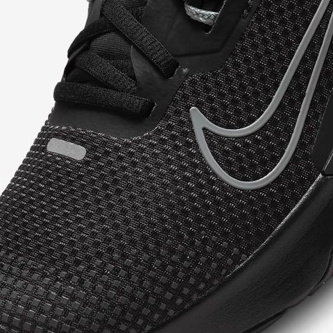 【大力好物】Nike Juniper Trail 2 GORE-TEX 黑色 慢跑鞋 越野鞋 防水 FB2067-001-細節圖6